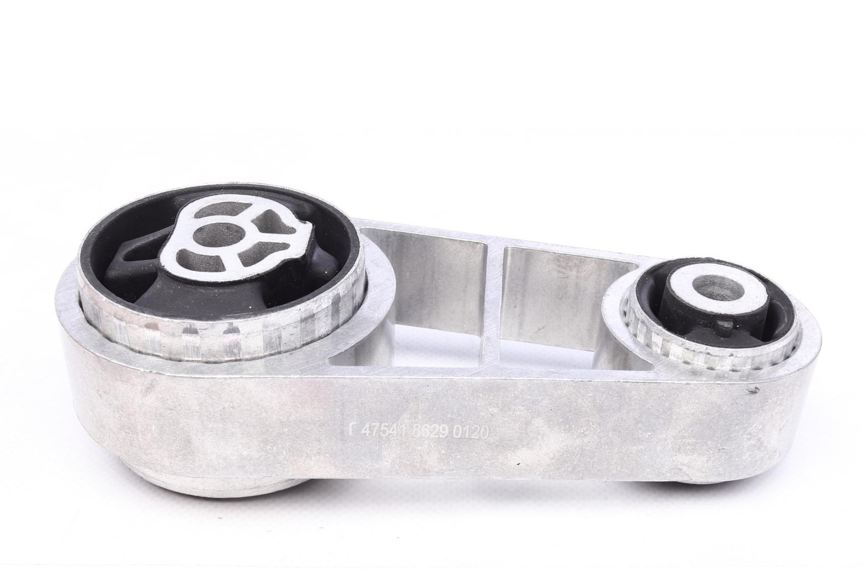 47541 FEBI BILSTEIN